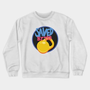 Saved by the Bell Crewneck Sweatshirt